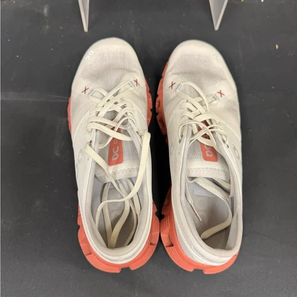 On Running Cloud X 3 - M9 - Picture 6 of 8